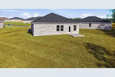 853 E Williams Avenue, Crestview, FL 32539 - Photo 22
