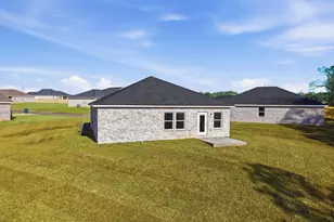 853 E Williams Ave, Crestview, FL 32539 - Photo 22