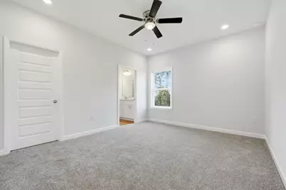 853 E Williams Avenue, Crestview, FL 32539 - Photo 12
