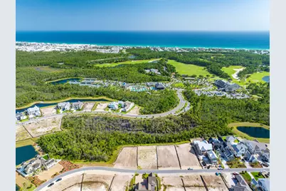 Lot 40 Sandcord Drive, Watersound, FL 32461 - Photo 2
