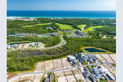 Lot 40 Sandcord Drive, Watersound, FL 32461 - Photo 4
