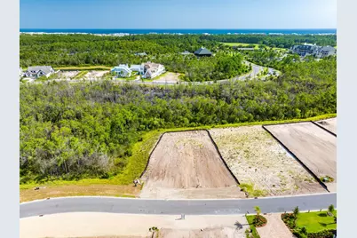 Lot 40 Sandcord Drive, Watersound, FL 32461 - Photo 6