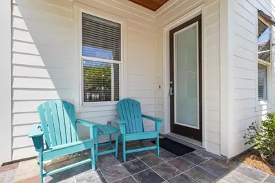 29 N Saint Francis Drive, Miramar Beach, FL 32550 - Photo 54
