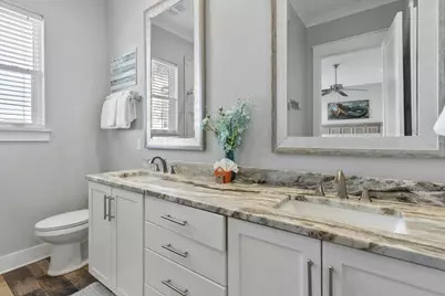 29 N Saint Francis Drive, Miramar Beach, FL 32550 - Photo 14