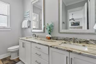 29 N Saint Francis Dr, Miramar Beach, FL 32550 - Photo 14