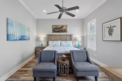 29 N Saint Francis Drive, Miramar Beach, FL 32550 - Photo 16