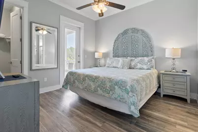 29 N Saint Francis Drive, Miramar Beach, FL 32550 - Photo 30