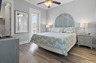 29 N Saint Francis Dr, Miramar Beach, FL 32550 - Photo 30