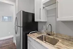 29 N Saint Francis Dr, Miramar Beach, FL 32550 - Photo 26