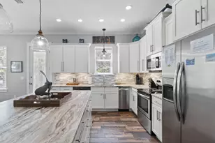 29 N Saint Francis Dr, Miramar Beach, FL 32550 - Photo 22