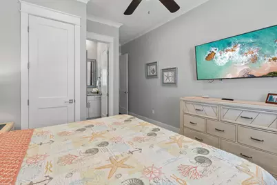 29 N Saint Francis Drive, Miramar Beach, FL 32550 - Photo 44