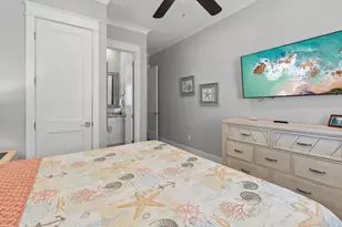 29 N Saint Francis Dr, Miramar Beach, FL 32550 - Photo 44