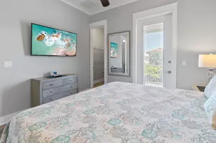 29 N Saint Francis Dr, Miramar Beach, FL 32550 - Photo 32