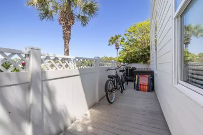 29 N Saint Francis Drive, Miramar Beach, FL 32550 - Photo 52