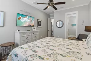 29 N Saint Francis Dr, Miramar Beach, FL 32550 - Photo 40