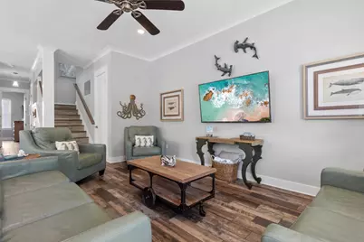 29 N Saint Francis Drive, Miramar Beach, FL 32550 - Photo 4