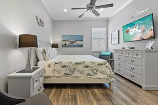 29 N Saint Francis Dr, Miramar Beach, FL 32550 - Photo 48
