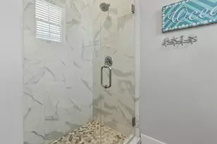 29 N Saint Francis Dr, Miramar Beach, FL 32550 - Photo 36