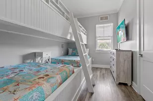29 N Saint Francis Dr, Miramar Beach, FL 32550 - Photo 28