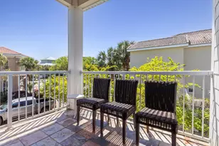 29 N Saint Francis Dr, Miramar Beach, FL 32550 - Photo 50