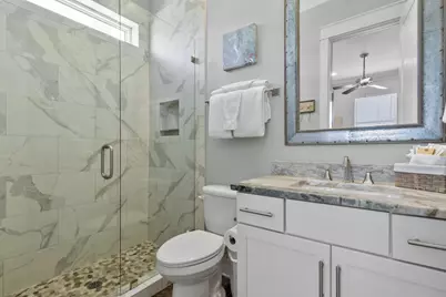 29 N Saint Francis Drive, Miramar Beach, FL 32550 - Photo 42