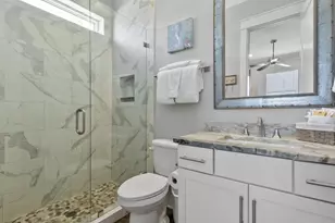 29 N Saint Francis Dr, Miramar Beach, FL 32550 - Photo 42