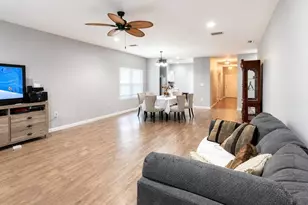 107 SE Beal Pkwy, Fort Walton Beach, FL 32548 - Photo 6