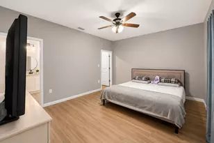 107 SE Beal Pkwy, Fort Walton Beach, FL 32548 - Photo 12