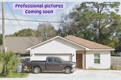 107 SE Beal Parkway, Fort Walton Beach, FL 32548 - Photo 1