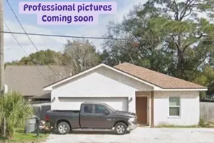 107 SE Beal Pkwy, Fort Walton Beach, FL 32548 - Photo 1