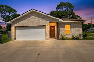 107 SE Beal Pkwy, Fort Walton Beach, FL 32548 - Photo 1
