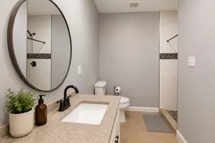 107 SE Beal Pkwy, Fort Walton Beach, FL 32548 - Photo 14