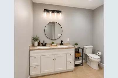 107 SE Beal Parkway, Fort Walton Beach, FL 32548 - Photo 14