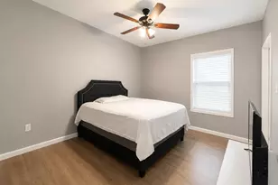 107 SE Beal Pkwy, Fort Walton Beach, FL 32548 - Photo 18