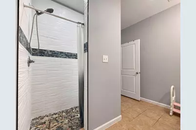107 SE Beal Parkway, Fort Walton Beach, FL 32548 - Photo 16