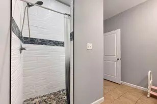 107 SE Beal Pkwy, Fort Walton Beach, FL 32548 - Photo 16