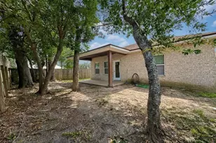 107 SE Beal Pkwy, Fort Walton Beach, FL 32548 - Photo 22