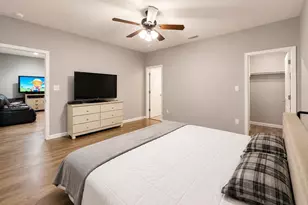 107 SE Beal Pkwy, Fort Walton Beach, FL 32548 - Photo 12