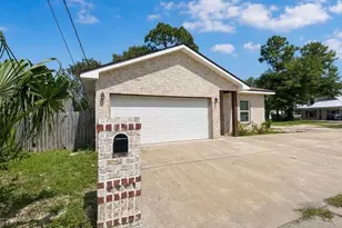 107 SE Beal Pkwy, Fort Walton Beach, FL 32548 - Photo 2