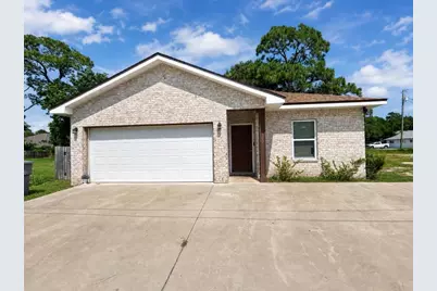107 SE Beal Parkway, Fort Walton Beach, FL 32548 - Photo 2