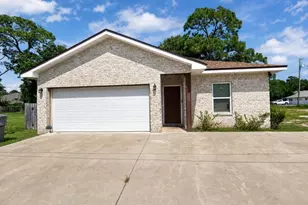 107 SE Beal Pkwy, Fort Walton Beach, FL 32548 - Photo 2