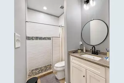107 SE Beal Parkway, Fort Walton Beach, FL 32548 - Photo 20