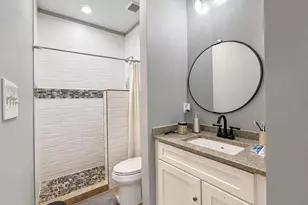 107 SE Beal Pkwy, Fort Walton Beach, FL 32548 - Photo 20