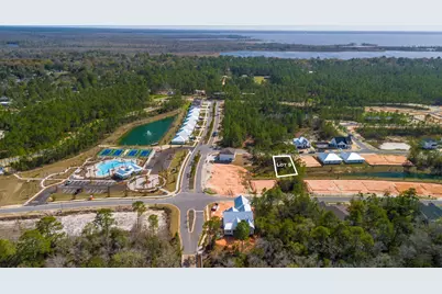 Tbd Clarke Hl Road #Lot 5, Blk C, Freeport, FL 32439 - Photo 104