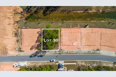Tbd Clarke Hl Road #Lot 5, Blk C, Freeport, FL 32439 - Photo 84