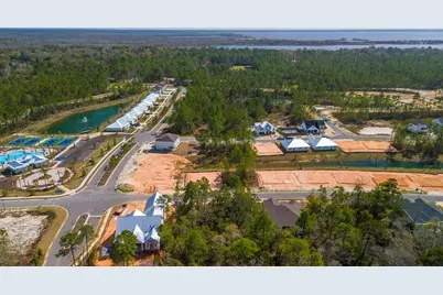 Tbd Clarke Hl Road #Lot 5, Blk C, Freeport, FL 32439 - Photo 60