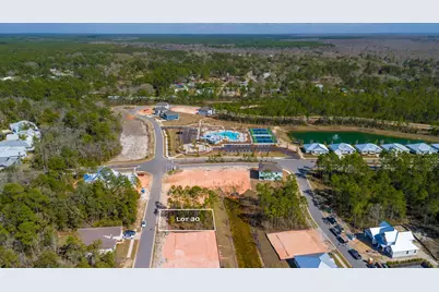 Tbd Clarke Hl Road #Lot 5, Blk C, Freeport, FL 32439 - Photo 64