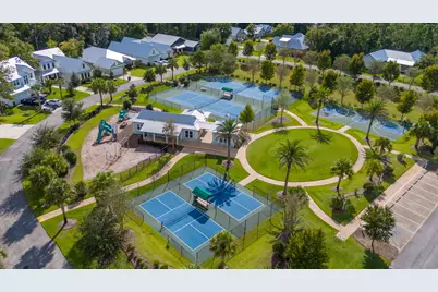 Tbd Clarke Hl Road #Lot 5, Blk C, Freeport, FL 32439 - Photo 16