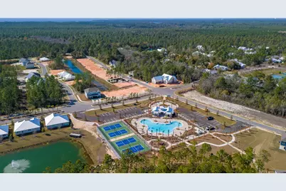Tbd Clarke Hl Road #Lot 5, Blk C, Freeport, FL 32439 - Photo 72