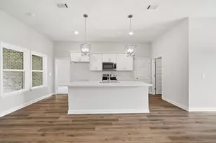 6113 Mildreds Wy, Crestview, FL 32539 - Photo 10